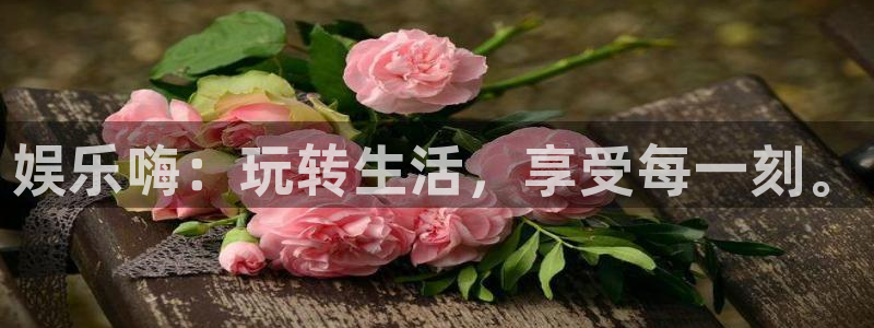 焦点娱乐f凯捷平台在线注册：娱乐嗨：玩转生活，享受每一刻。