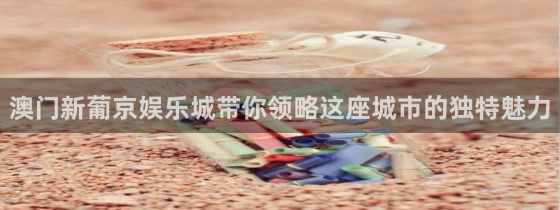 焦点娱乐有梦你就来：澳门新葡京娱乐城带你领略这座城市的独特魅力